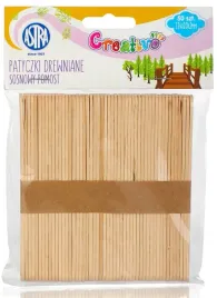 patyczki-drewniane-50-sztuk-sosnowy-pomost-astra
