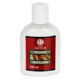 spoiwo-akrylowe-medium-150ml-astra