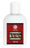 spoiwo-akrylowe-medium-150ml-astra-stan-nowy
