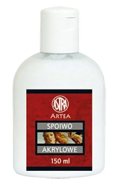 spoiwo-akrylowe-medium-150ml-astra
