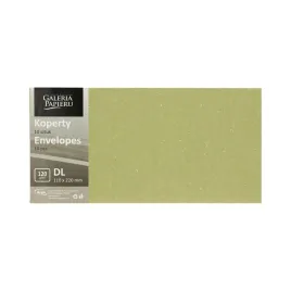 koperty-ozdobne-dl-10-sztuk-wood-oliwkowe
