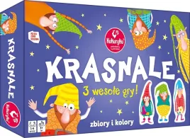 gra-planszowa-krasnale-3-wesole-gry