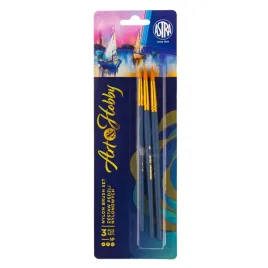 zestaw-pedzli-nylonowych-3-sztuki-astra