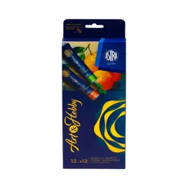 zestaw-farb-akrylowych-w-tubkach-artandhobby-12-kolorow-12-ml-astra
