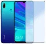 szklo-hartowane-do-huawei-p-smart-2019-plus-2019