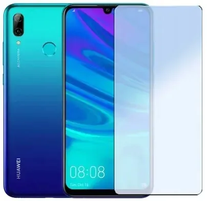 szklo-hartowane-do-huawei-p-smart-2019-plus-2019