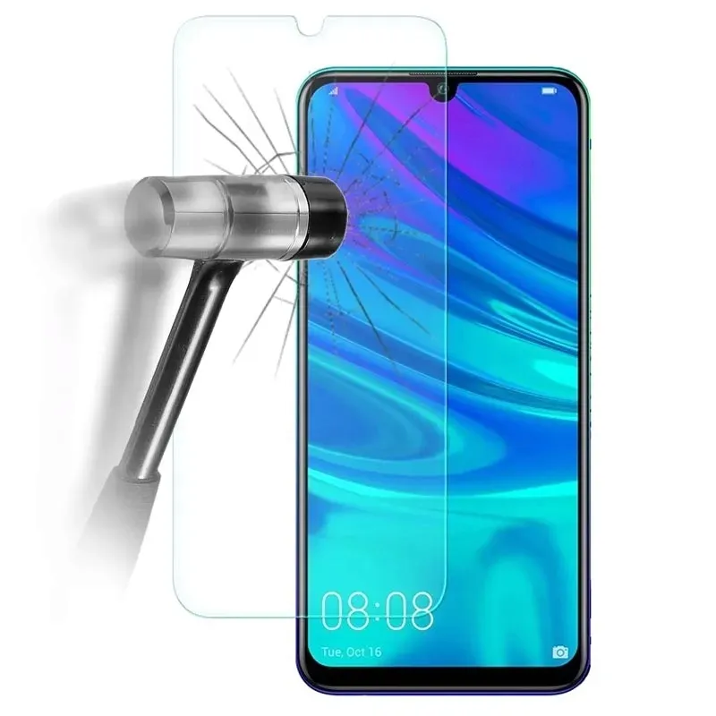 szklo-hartowane-do-huawei-p-smart-2019-plus-2019-stan-nowy