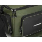 torba-delphin-classa-carryall