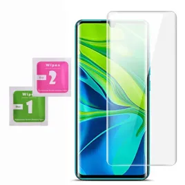 szklo-do-xiaomi-redmi-note-10-ochronna-szybka