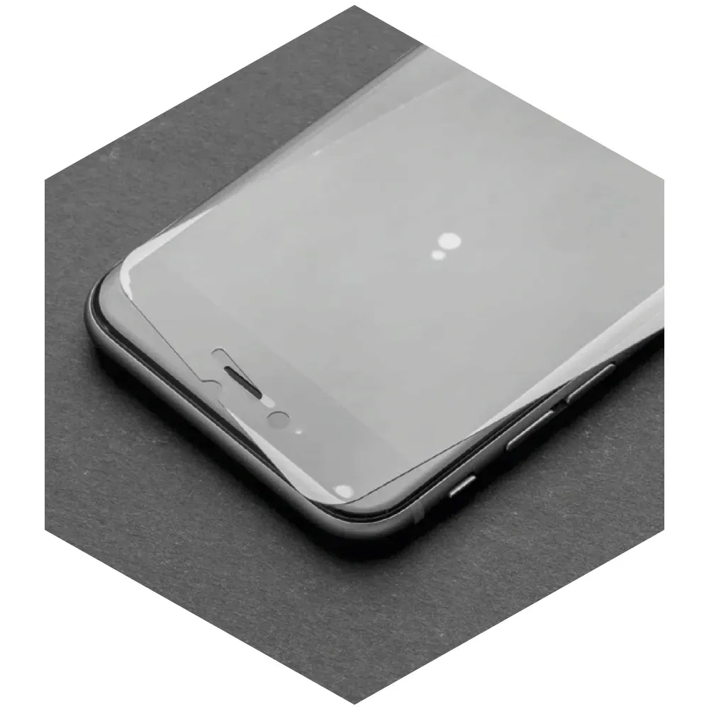 folia-xiaomi-redmi-note-4-global-note-4x-global