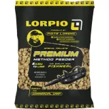 premium-pellet-method-basic-lorpio-8mm-do-metody-700g