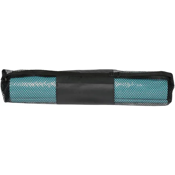mata-do-jogi-babaji-stan-nowy-material-pvc