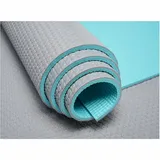 mata-do-jogi-babaji-material-pvc-stan-nowy