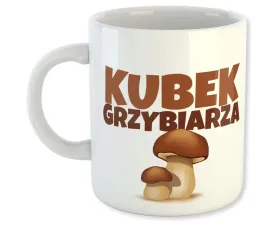 kubek-bialy-pdm-dla-grzybiarza-04-na-prezent