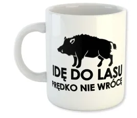 kubek-bialy-pdm-dla-mysliwego-03-na-prezent