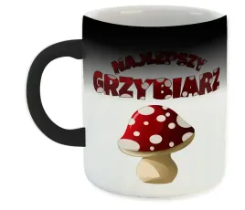kubek-czarny-magiczny-pdm-dla-grzybiarza-05