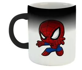kubek-czarny-magiczny-pdm-spiderman-02
