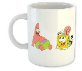 kubek-bialy-pdm-spongebob-04-prezent