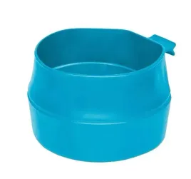 szwedzki-duzy-skladany-kubek-turystyczny-biwakowy-wildo-06l-600-ml-blue