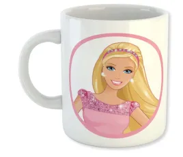 kubek-bialy-pdm-barbie-01-idealny-na-prezent