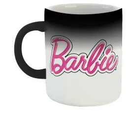 kubek-czarny-magiczny-pdm-barbie-06-prezent
