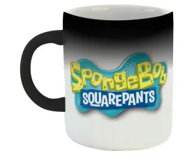 kubek-czarny-magiczny-pdm-spongebob-05-prezent
