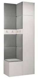 garderoba-do-przedpokoju-panele-orion-33