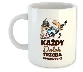 kubek-bialy-pdm-poszukiwacz-03-na-prezent