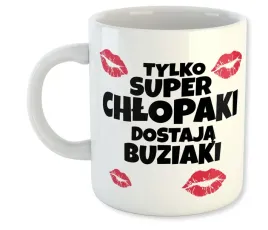 kubek-bialy-pdm-dla-chlopaka-06-idealny-na-prezent