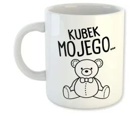 kubek-bialy-pdm-dla-chlopaka-10-idealny-na-prezent