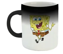 kubek-czarny-magiczny-pdm-spongebob-01-prezent