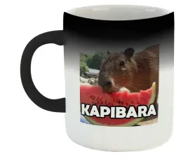kubek-czarny-magiczny-pdm-kapibara-04