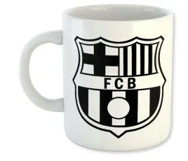 kubek-bialy-pdm-fc-barcelona-02-na-prezent