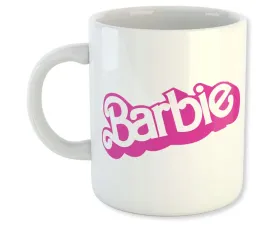 kubek-bialy-pdm-barbie-05-idealny-na-prezent