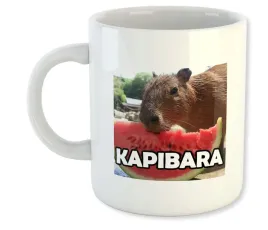 kubek-bialy-pdm-kapibara-04-na-prezent-smieszny