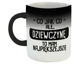 kubek-czarny-magiczny-pdm-dla-chlopaka-07-prezent