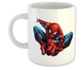 kubek-bialy-pdm-spiderman-01-na-prezent