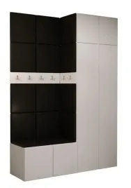 garderoba-do-przedpokoju-panele-orion-15