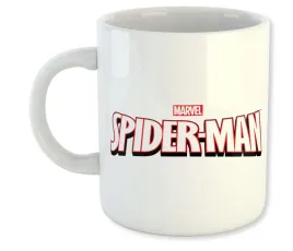 kubek-bialy-pdm-spiderman-05-na-prezent