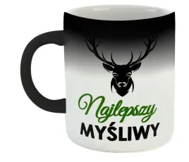 kubek-czarny-magiczny-pdm-dla-mysliwego-04