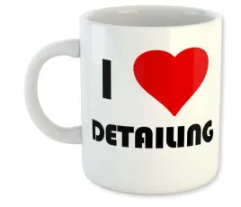 kubek-bialy-pdm-detailing-03-idealny-na-prezent