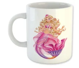 kubek-bialy-pdm-barbie-09-idealny-na-prezent