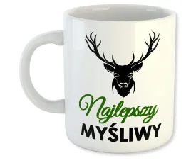 kubek-bialy-pdm-dla-mysliwego-04-na-prezent
