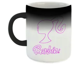 kubek-czarny-magiczny-pdm-barbie-02-prezent