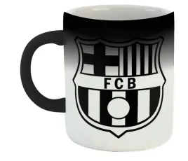 kubek-czarny-magiczny-pdm-fc-barcelona-02