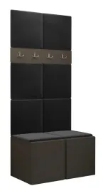 garderoba-do-przedpokoju-panele-orion-4