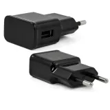 ladowarka-sieciowa-czarna-usb-2a-kabel-micro-usb-stan-nowy