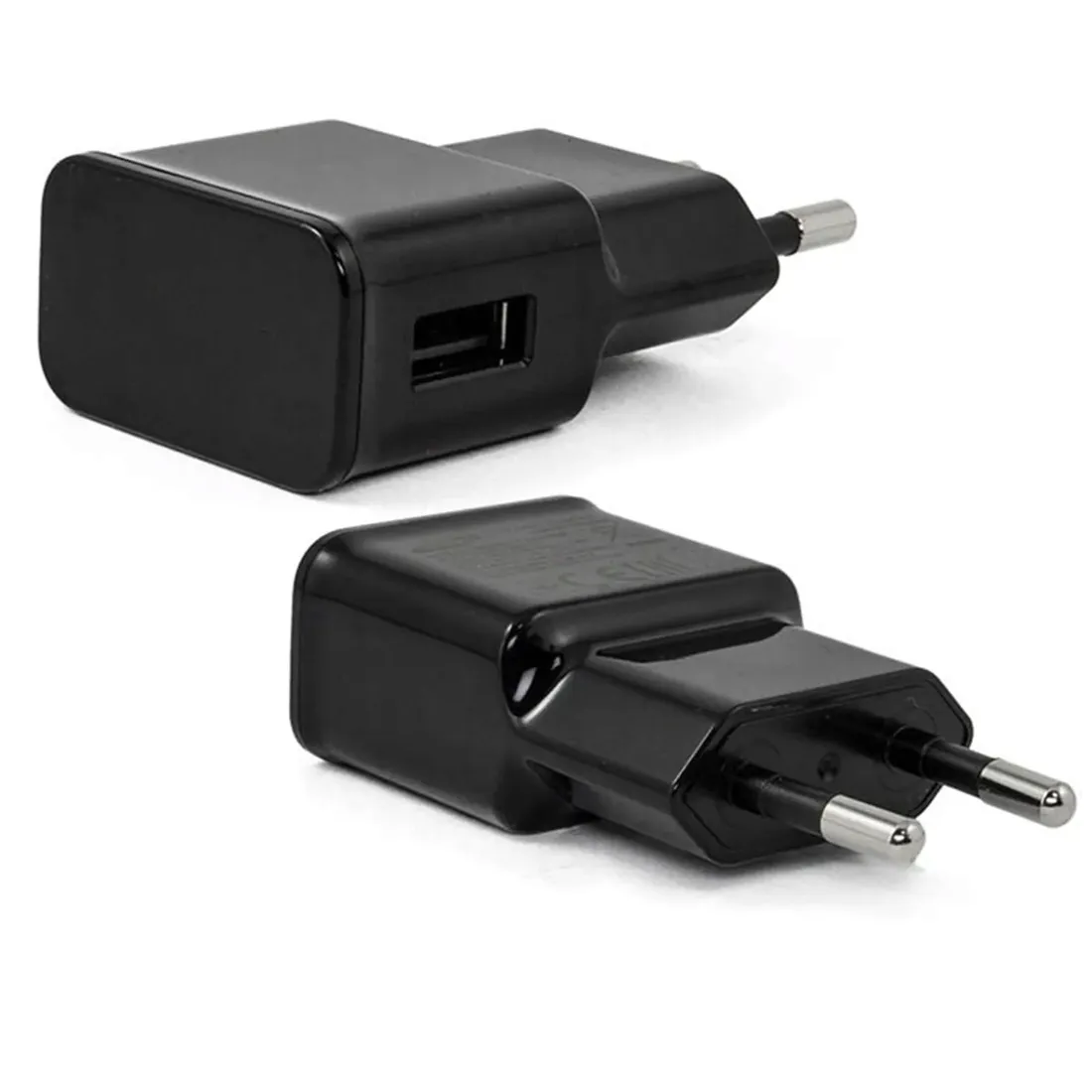ladowarka-sieciowa-czarna-usb-2a-kabel-micro-usb-stan-nowy