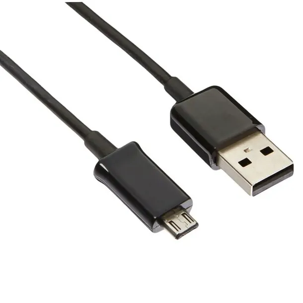 ladowarka-sieciowa-czarna-usb-2a-kabel-micro-usb-marka-uniwersalna