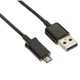 ladowarka-sieciowa-czarna-usb-2a-kabel-micro-usb-marka-uniwersalna